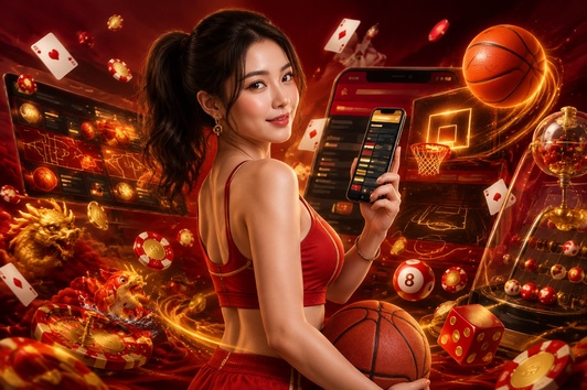 mygm2u