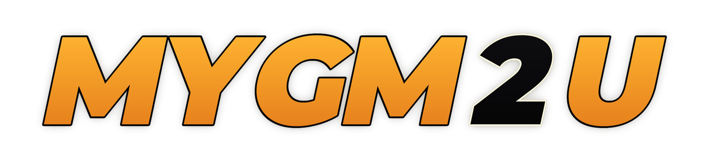 mygm2u